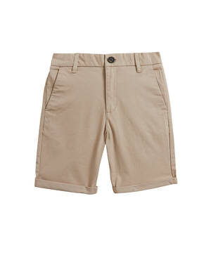 marksandspencer_Kids_Spring22_T87_3014V_chlapecke chino sortky s vysokym podilem bavlny_bezova_299Kc.jpg